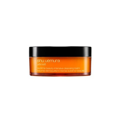 Sáp làm sạch Shu Uemura Ultime8 Beauty - Balm tẩy trang 100ml chính hãng, chăm sóc da dịu nhẹ, phù hợp cho da nhạy cảm. nk