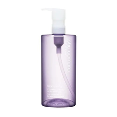 Dầu Tẩy Trang Làm Sạch Shu Uemura Blanc:chroma 450ml - Dưỡng Da, Tăng Cường Độ Sáng, Phù Hợp Mọi Loại Da 729609 nk