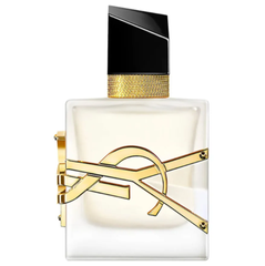 Xịt Thơm Tóc Nữ Yves Saint Laurent YSL Brume Cheveus Libre 30ml - Nước Hoa Tóc Sang Trọng, Hương Thơm Quyến Rũ và Tự Tin NK
