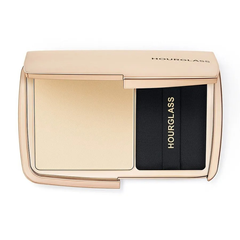 Phấn Phủ Dạng Nén Hourglass Vanish Airbrush 10.5g - Phấn Trang Điểm Kiểm Soát Dầu, Hiệu Ứng Tự Nhiên, Phủ Mịn Da 729535 nk
