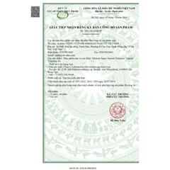 Date 7/2927 - Siberian Super Natural Nutrition. Natural Vitamins bổ sung vitamin và khoáng chất