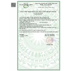 [ Bổ sung I ốt tăng đề kháng ] Thực phẩm bảo vệ sức khỏe Essential Minerals Iodine – 60 viên/lọ
