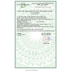 Vitamin 9  Essential Vitamins. Vitamin K2 – 30 viên/hộp