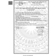 Essential Zinc - Siberian Wellness -Hỗ trợ chống ô xy hóa, tăng cường sức đề kháng - Hộp 60 viên