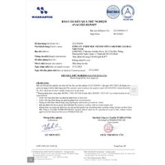 COMBO 2 HỘP Siberian novomin FORMULA 4 , bảo vệ tế bào cơ thể - Hộp 120 viên