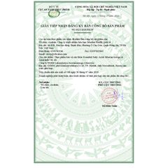 Thực phẩm bảo vệ sức khỏe Essential Fatty Acids Siberian Borage & Amaranth Oil - 30 vi