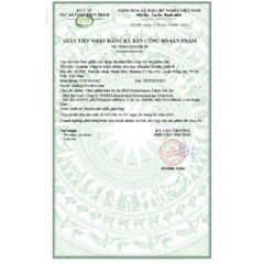 [Trà tiểu đường N9 ] Trà thảo mộc Siberian Baikal tea collection Herbal tea N9 - 30 gói
