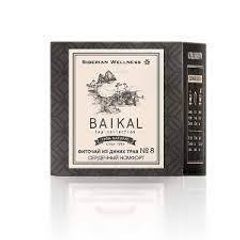 Trà thảo mộc Baikal Herbal tea №8 (Tim mạch)