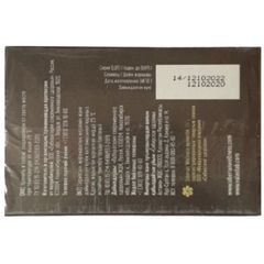[Trà gan ruột thận N1] Trà thảo mộc Siberian Baikal tea collection Herbal tea N1 - 30 túi