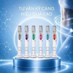 (Cảm Kết Chính Hãng) Bút Ga.yyy Nhật Bản Ship Hoả Tốc HN