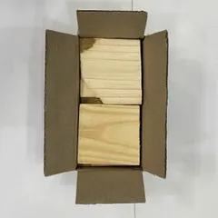 Combo diệt mối tận gốc tự làm gồm 1 chai PMC90DP chính hãng và 2 hộp nhử mối