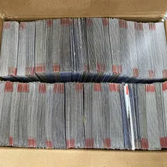 1000 miếng keo dính ruồi NAM KIỆT, kích thích ruồi nhặng bu vào, chuyên dùng cho nhà hàng, nhà ở...