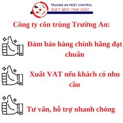 Chai xua đuổi rắn ASA SNAKE  dạng xịt rưới dễ dùng chai 400ml hàng Việt Nam