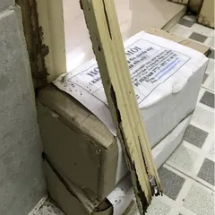 Combo diệt mối tận gốc tự làm gồm 1 chai PMC90DP chính hãng và 2 hộp nhử mối