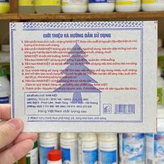 10 miếng keo dính ruồi NAM KIỆT, kích thích ruồi nhặng bu vào, chuyên dùng cho nhà hàng, nhà ở...