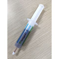 Thuốc diệt gián OPTIGARD COCKROACH BAIT hiệu quả với nhiều loài gián phổ biến dạng tuýp 30g hàng SYNGENTA