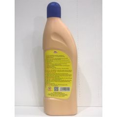 Chai xua đuổi chó mèo, ngăn ngừa chó mèo phóng uế bừa bãi, cắn phá đồ vật Fay Repell (1 chai 400ml).
