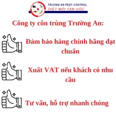 10 miếng keo dính chuột nhắt BIO có sẵn mồi dụ chuột, keo dính chắc, chuột đã vào thì không thể thoát