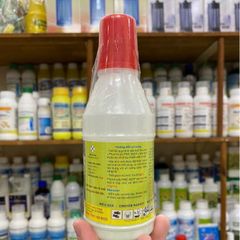 Thuốc diệt mối PMC90DP, diệt mối tận gốc cho công trình, xuất xứ Việt Nam, chai 80g