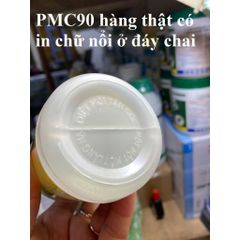 Thuốc diệt mối PMC90DP, diệt mối tận gốc cho công trình, xuất xứ Việt Nam, chai 80g