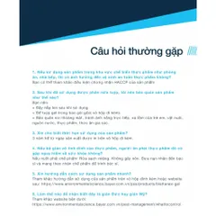 Gel diệt gián BLATTANEX, chuyên dùng diệt gián trong nhà, sản phẩm của Bayer, tuýp 12g