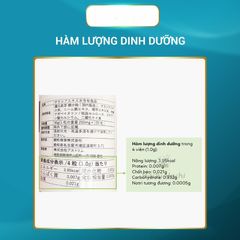 TPBVSK: Viên uống Insuna Nhật Bản 120 viên, hỗ trợ chuyển hóa đường, cải thiện chỉ số đường huyết
