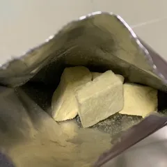 [TRIAL OFFER -40%]Good Good freeze-dried durian 100g, bar, crispy, fatty - Viza Food