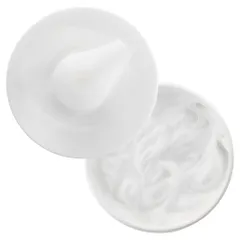 [MỸ] Kem Retinol Advanced Clinicals 454g DƯỠNG CHỐNG LÃO HOÁ DA  NGỪA CHỨNG VIÊM NANG LÔNG GIÚP TRẮNG MỊN SĂN CHẮC