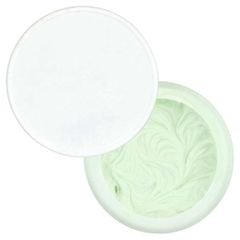 [MỸ] Professional Massage Cream g 425g Làm dịu da  Cấp ẩm Mát da Queen Helene