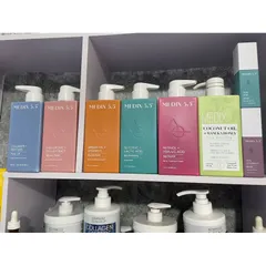[MỸ] serum 20% AHA/ PHA Booster 50ml pH5.5  Medix 5.5 làm sạch da, sáng da, làm chậm quá trình lão hoá & dưỡng ẩm cho da