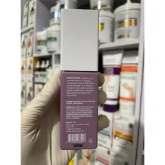 [MỸ] 20% vitamin F booster serum 50ml Medix5.5 sự kết hợp đẩy mạnh độ ẩm căng bóng mịn trẻ hoá da
