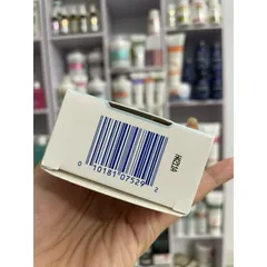 [MỸ] Serum Skin Success with vitamin E Dark Spot Corrector Fade Serum Palmer's 30ml Dành cho mọi loại da 5% Niacinamide