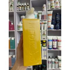 [MỸ] Sữa Tắm Body Wash, Radiant Glow, Vitamin C + Niacinamide, Medix 5.5 15 fl oz (444 ml)