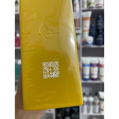 [MỸ] Sữa Tắm Body Wash, Radiant Glow, Vitamin C + Niacinamide, Medix 5.5 15 fl oz (444 ml)