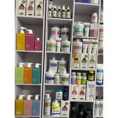 [MỸ] Sữa Tắm Body Wash, Radiant Glow, Vitamin C + Niacinamide, Medix 5.5 15 fl oz (444 ml)