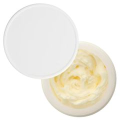 [MỸ] Professional Massage Cream g 425g Làm dịu da  Cấp ẩm Mát da Queen Helene