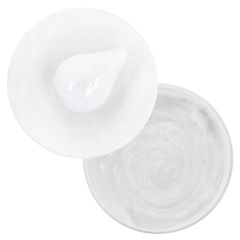 [MỸ] Collagen + Peptide Firming Bodo Cream Ad_van~cced Clini~ ccals 454g Nâng cơ săn dưỡng ẩm VitaminE Bơ hạt mỡ Lô hội