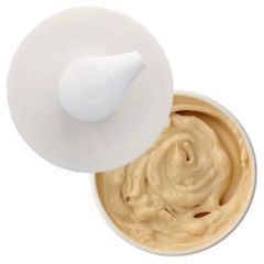 [Mỹ] Cream Dưỡng Da Trắng Sáng Vitamin C Advanced Clinicals 454g size Spa