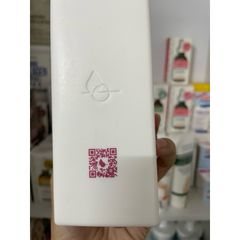 [MỸ] Cream Retinol + Ferulic Acid Body Cream, Age Rewind Medix 5.5 No Added Fragrance 444ml nếp nhăn, chảy xệ, da Crepey