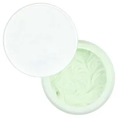 [MỸ] Professional Massage Cream Almond Queen Helene 425g Cấp ẩm và làm mềm da khô , Dầu hạnh nhân