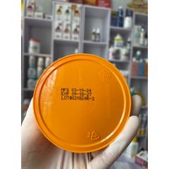 [MỸ] Cream Cocoa Butter for Skin & Hair Africare 297g chăm sóc body & tóc Bơ ca cao