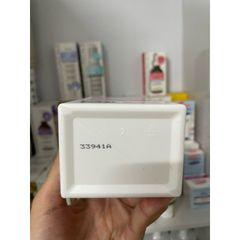 [MỸ] Cream Retinol + Ferulic Acid Body Cream, Age Rewind Medix 5.5 No Added Fragrance 444ml nếp nhăn, chảy xệ, da Crepey