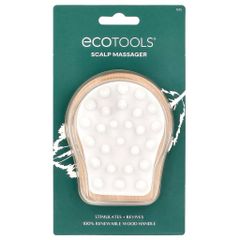 [MỸ] Scalp Massager, 1 Massager EcoTools