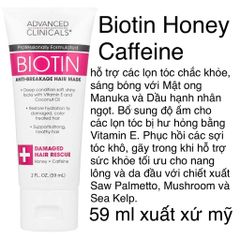[MỸ] Cream Vitamin C Brightening Body Cream Travel Size 59ml Axit Ferulic Vitamin E Dầu dừa Dưỡng ẩm Advanced Clinicals