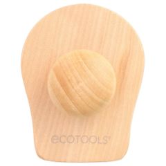 [MỸ] Scalp Massager, 1 Massager EcoTools