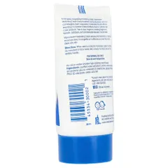 [MỸ] Moisturizing Cream, For   Skin, Fragrance Free, 57g Vanicream dưỡng ẩm