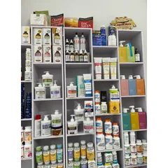 [MỸ] Cream Cocoa Butter Formula with Vitamin E Palmer's 100g dưỡng ẩm chuyên sâu 48h da chàm làm mịn săn chắc da