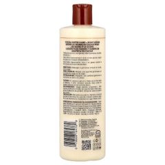 [MỸ] Cream Dưỡng Ẩm Hand and Body Lotion, Cocoa Butter, Extremely Dry Skin 473 ml