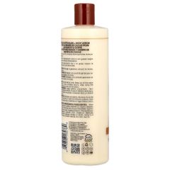 [MỸ] Cream Dưỡng Ẩm Hand and Body Lotion, Cocoa Butter, Extremely Dry Skin 473 ml