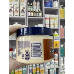 [MỸ] cream Illuminate Me Whipped Body Butter 325ml Vaseline Dưỡng ẩm 24 giờ